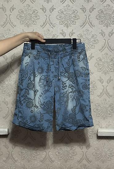 Другая женская обувь: Набор женской одежды и обуви. 1) Балетки/слингбэки 27 Edit by — 12