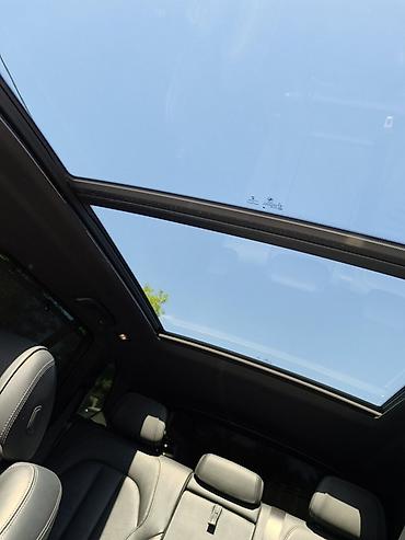 e34 4 4: BMW X5: 2020 г., 3 л, Автомат, Бензин — 10
