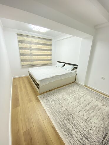���������� �� �������������� в Кыргызстан | ОТДЫХ НА ИССЫК-КУЛЕ: Квартира, Альфа ЦО Радуга, Сары-Ой, Детская площадка, Парковка, стоянка, Охраняемая территория