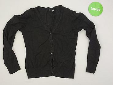 secondhand: H&M, Кардиган жіночий, розмір S — 2