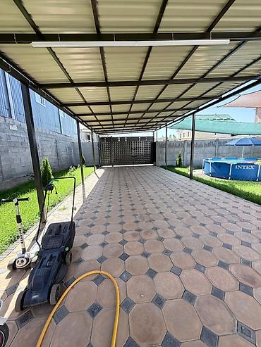 71 м², 3 комнаты, Арча-Бешик ж/м, Без животных at lalafo.kg 71 м², 3 комнаты, Арча-Бешик ж/м, Без животных