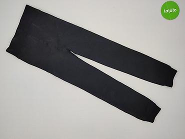 getry w gory: Leggings, Legginsy Eleganckie damskie, rozmiar S — 3