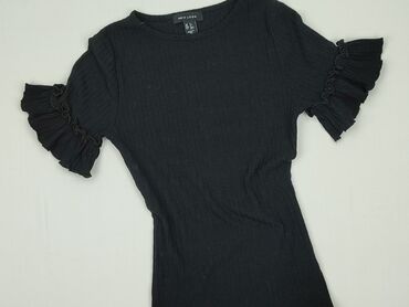 dopasowane bluzki: New Look, Жіноча блуза, розмір XS
