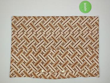 taranko meble: Poszewka dekoracyjna na poduszkę – unisex - Wzór: geometryczny — 2