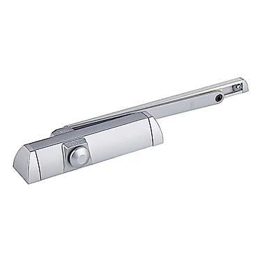 qapi ruckalari: Dorma Door Closer/Qapı Bağlayıcı Müxtəlif təyinatlı qapılar və qapı — 2