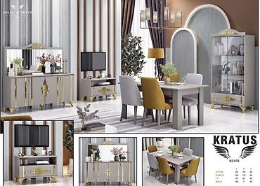 samavar qiyməti: Yeni, Komod, TV altlığı, Servant, Kredit var — 1