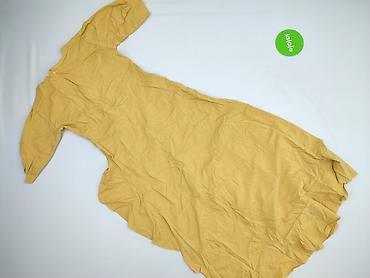 kolekcja massimo dutti: Sukienka damska, rozmiar 2XS — 3