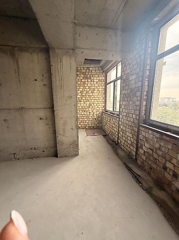 общега: Сдан, Элитка, 1 комната, 52 м² — 4