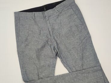 Брюки жіночі, H&M, розмір 4XL
