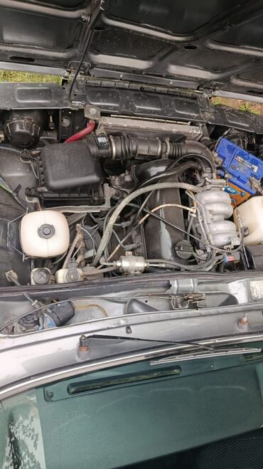 VAZ (LADA): VAZ (LADA) 2107: 1.6 l | 2008 il 68000 km Sedan — 9