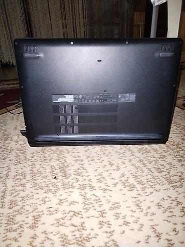 Acer: Acer noutbuk Modeli: Aspire 3 Tam ideal vəziyyətdə bir cızıq belə — 7