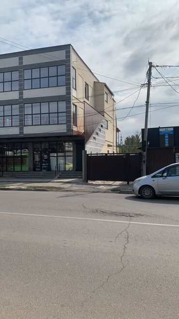 продаю дом в аламединском рынке: Сатам Имарат, 600 кв. м