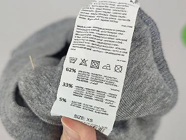 grey wolf promocje: Cropp, Sukienka damska, rozmiar XS — 4