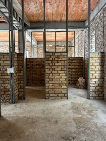 Кладка: Кладка кирпича Гарантия Больше 6 лет опыта at lalafo.kg — 2 Кладка: Кладка кирпича Гарантия Больше 6 лет опыта — 2