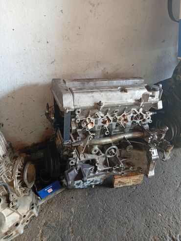 цифровое пианино бу бишкек: Бензиндик кыймылдаткыч Honda 2000 г., 0.2 - engine capacity л, Оригинал, Жапония