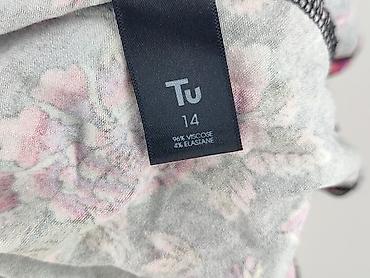 vestito garnitury: Tu, Sukienka damska, rozmiar XL — 5