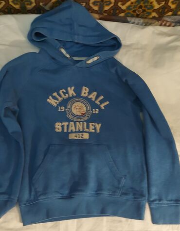 Комплекты одежды: Комплект, Б/у — 2