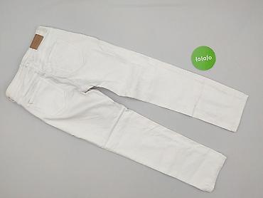 massimo bluzki: Massimo Dutti, Jeansy damskie, rozmiar XS — 3