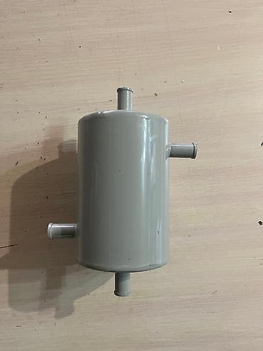 Другие медицинские товары: Автоклав. Дистиллятор. Комплектующие для медицинских аппаратов: ТЭН — 8