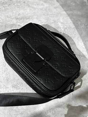 луи виттон: Сумка Louis Vuitton Брал в zone.bags месяц назад за 5000 ( можете — 1