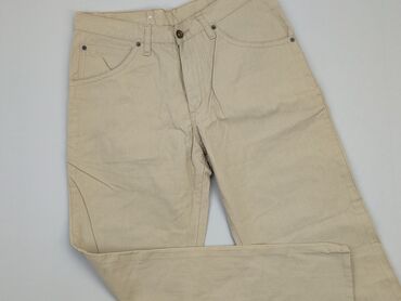 spódniczki mini dżinsowe: Джинси, M, стан - Ідеальний