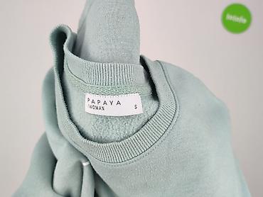 bluza inpost: Papaya, Bluza damska
, rozmiar S — 6