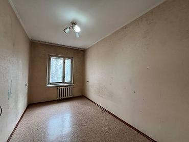 Продажа квартир: 3 комнаты, 62 м², 5 этаж — 4