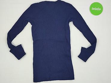 azara: Zara, Sweter damski, rozmiar M — 3