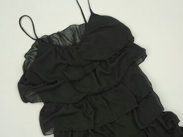 Women`s dress, H&M, size S (EU 36)
