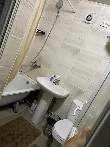 Продажа квартир: 1 комната, 30 м², Малосемейка, 2 этаж, Косметический ремонт — 5