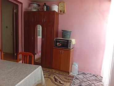 ucuz mənzillərin satışı: 3 otaqlı, 88 kv. m, Kredit yoxdur, Orta təmir — 8