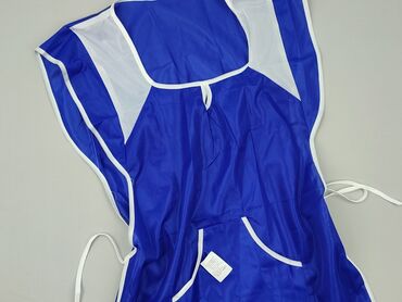 Women: Women`s clothes