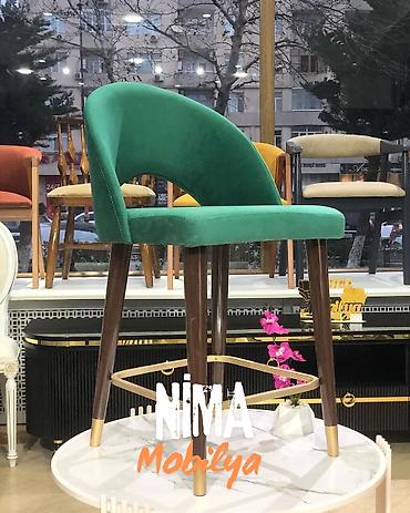 Restoran mebeli: 🚨🚨🚨 ŞOK! ŞOK! ŞOK! 🚨🚨🚨 NİMA MOBİLYA-da BÜTÜN MƏHSULLAR ENDİRİMDƏDİR! 💥 — 18