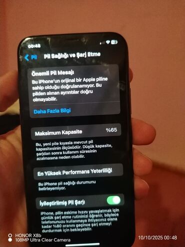 2 ci əl iphone 11: IPhone 11 Pro, 64 ГБ, Space Gray