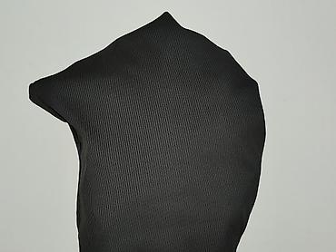 spodenki identic: Shein, Kombinezon damski, rozmiar XS — 6