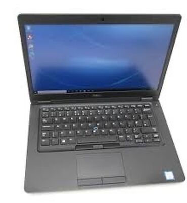 Polo köynəklər: Dell 14 ", Intel Core i7, 256 GB