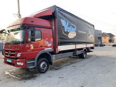 шины на вольво: Грузовик, Mercedes-Benz, Стандарт, Новый at lalafo.kg шины на вольво: Грузовик, Mercedes-Benz, Стандарт, Новый