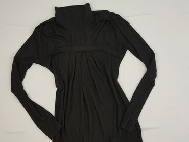 Women`s dress, size S (EU 36)