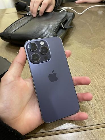redmi 12 t pro: IPhone 14 Pro, 256 ГБ, цвет Deep Purple

Продаю срочно ‼️ или обмен — 1