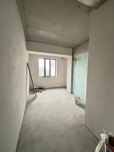 Продажа квартир: 4 комнаты, 127 м², Элитка, 10 этаж, Готовая ПСО (под самоотделку) — 5