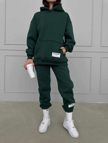 Gornji i donji deo: Full termo modeli
S M L
4300din
2 za 7500 na lalafo.rs — 29 Gornji i donji deo: Full termo modeli
S M L
4300din
2 za 7500 — 29