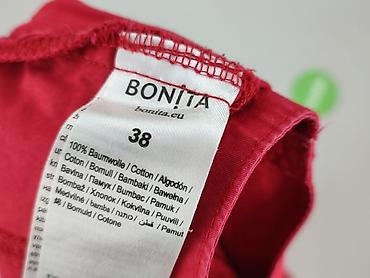 wyprzedaz h: Bonita, Spodnie 3/4 damskie, rozmiar M — 6