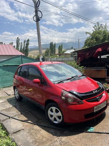 купить мотор на бмв е39: Honda Fit: 2003 г., 1.3 л, Автомат, Бензин, Седан
