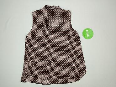 bpc 1986: Primark, Bluzka damska, rozmiar L — 3