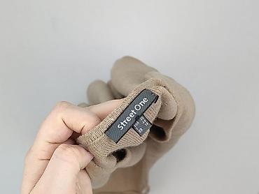 l 40: Street One, Sweter damski, rozmiar M — 4