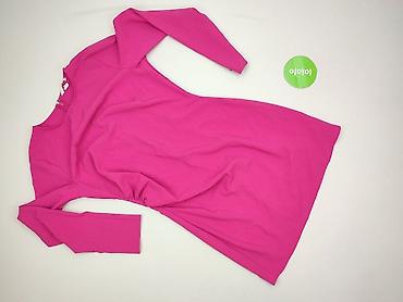 hm 2000s: H&M, Sukienka damska, rozmiar M — 2