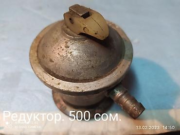 Другие аксессуары для мобильных телефонов: 1) 2) Видиокассеты 50 с/штука. 3) Радиорепродуктор СССР 50 сом — 12