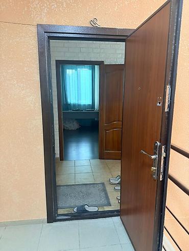 Продажа квартир: 3 комнаты, 90 м², Индивидуалка, 4 этаж at lalafo.kg — 6 Продажа квартир: 3 комнаты, 90 м², Индивидуалка, 4 этаж — 6