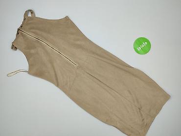 suit: Amisu, Sukienka damska, rozmiar M — 3
