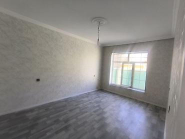 Həyət evləri və villalar: 5 otaqlı, 100 kv. m, Yeni təmirli — 8